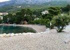 2016 08-IMG 8104 : Baska Voda, iPhone6s, semester, utomlands